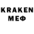 МЕФ VHQ Qwertpy