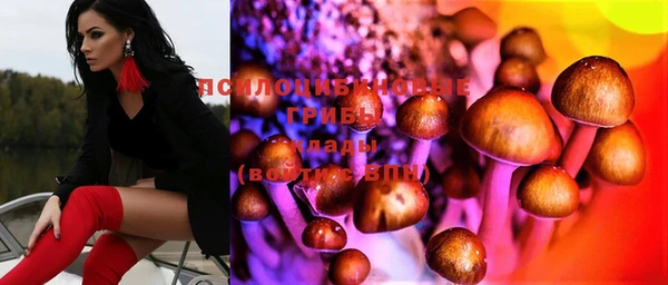 прущая мука Балабаново