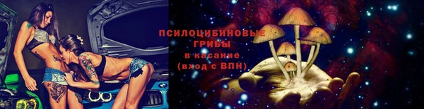 прущая мука Балахна