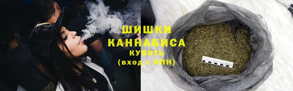 круглые Баксан