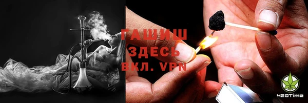 круглые Баксан