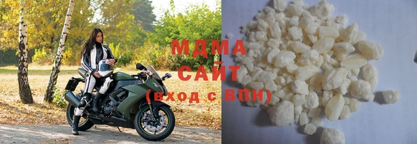 прущая мука Балабаново