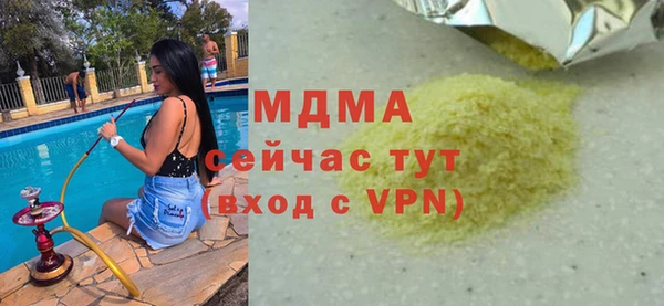 прущая мука Балахна