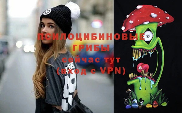 круглые Баксан